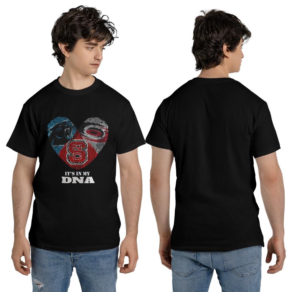 9cwnmbxj/products/6a4f284caa9589376fa72bff/attributes-slide:t-shirt_db,color:black/back-name:Front_Back_Model-p8S7BJ4c2