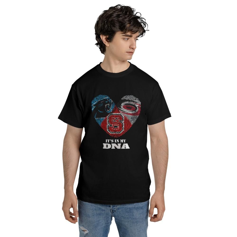 9cwnmbxj/products/6a4f284caa9589376fa72bff/attributes-slide:t-shirt_db,color:black/front-name:Front_Model-v9BHal5n9