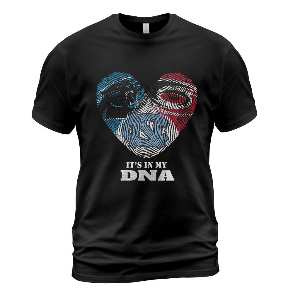 9cwnmbxj/products/6a4f285f53ea2749d611fc1b/attributes-slide:t-shirt_db,color:black/front-name:Front-EoBUh3wp90