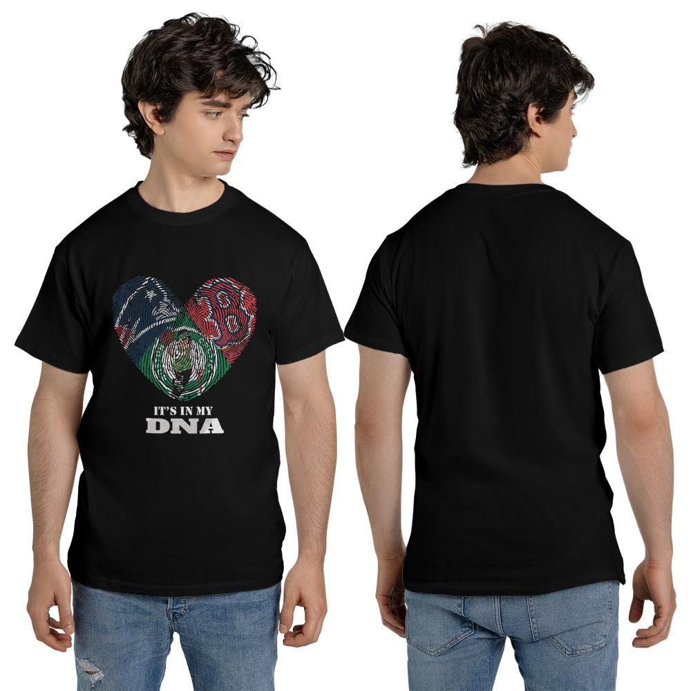 9cwnmbxj/products/6a4f287253ea274da912077b/attributes-slide:t-shirt_db,color:black/back-name:Front_Back_Model-PETU5fM1Z
