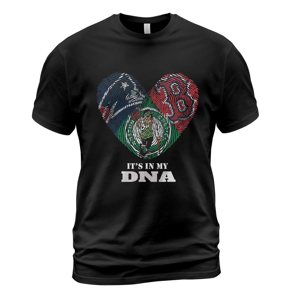 9cwnmbxj/products/6a4f287253ea274da912077b/attributes-slide:t-shirt_db,color:black/front-name:Front-Qmuu3U7H66