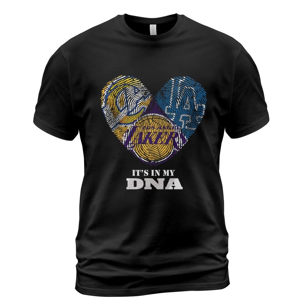 9cwnmbxj/products/6a4f28b4e6bc4c30a0eb50de/attributes-slide:t-shirt_db,color:black/front-name:Front-k5Y7PgRDfa