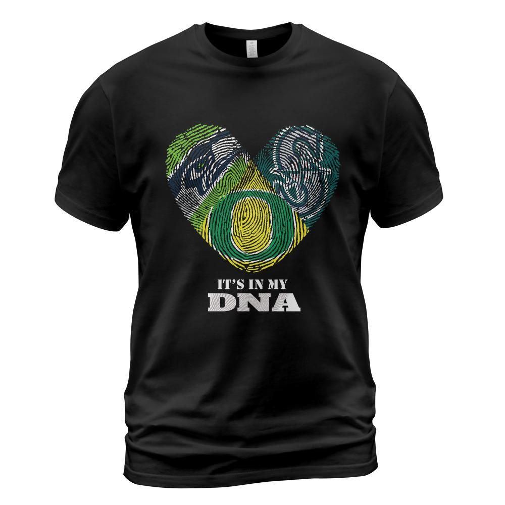 9cwnmbxj/products/6a4f295ccbb521803df3d9c7/attributes-slide:t-shirt_db,color:black/front-name:Front-nsJYUyitDk