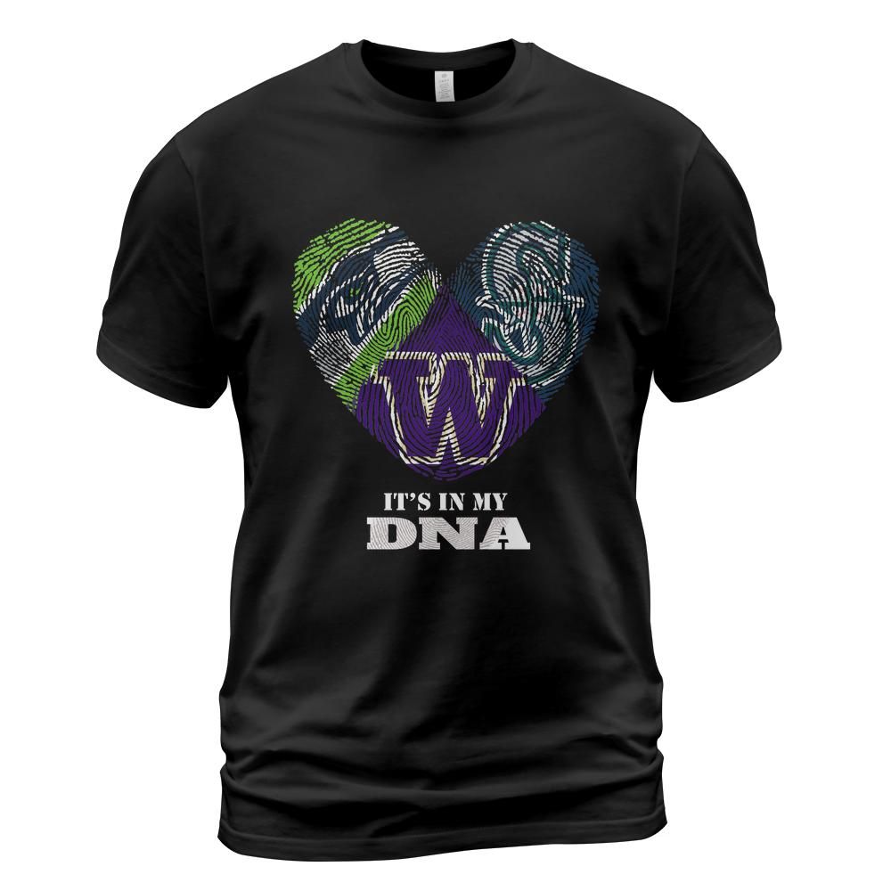 9cwnmbxj/products/6a4f2972b8cef520bd0ae130/attributes-slide:t-shirt_db,color:black/front-name:Front-GDKWAWMGQ