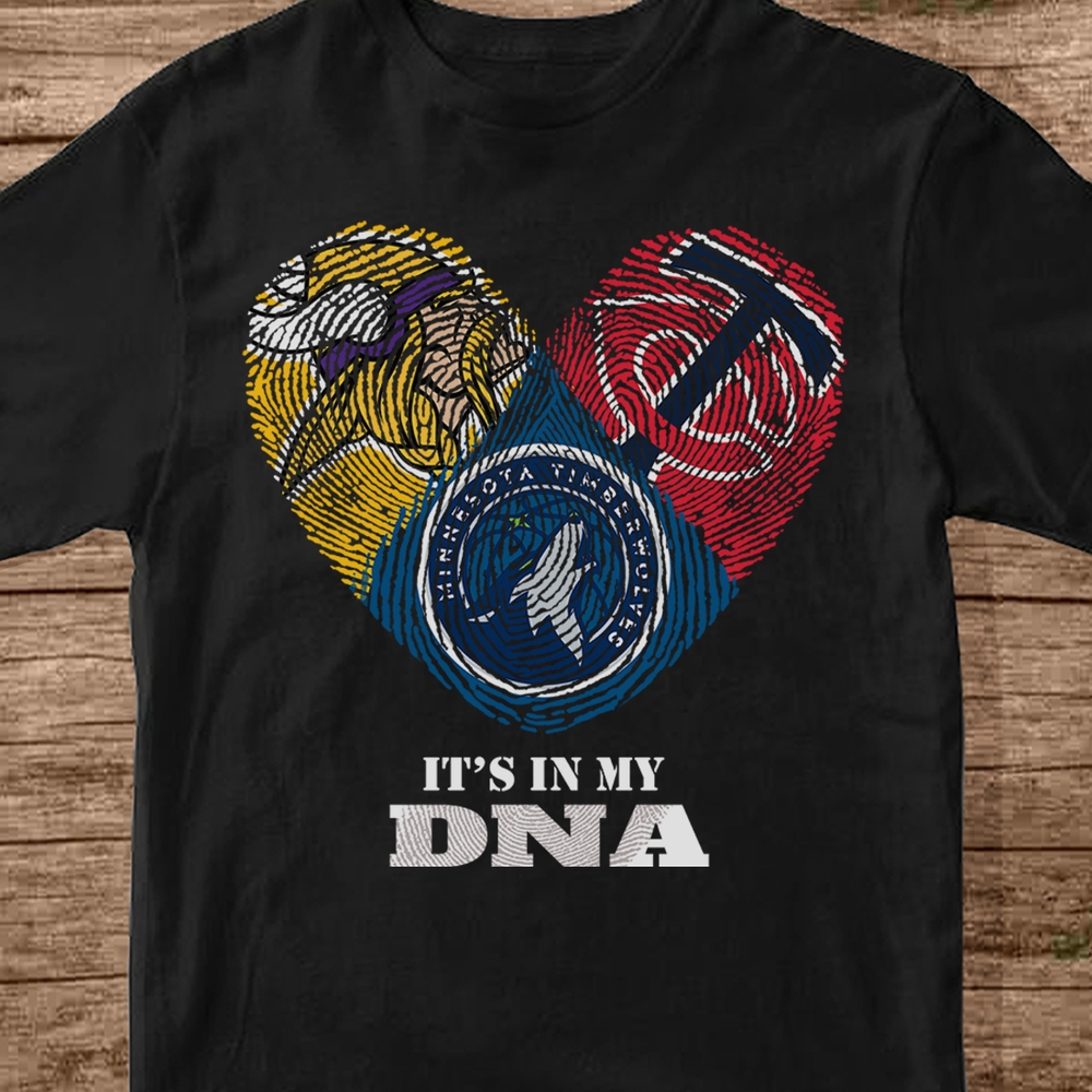 9cwnmbxj/products/6a4f29a0fef3a819cf8f99c8/attributes-slide:t-shirt_db,color:black/MsRu3Qa3du