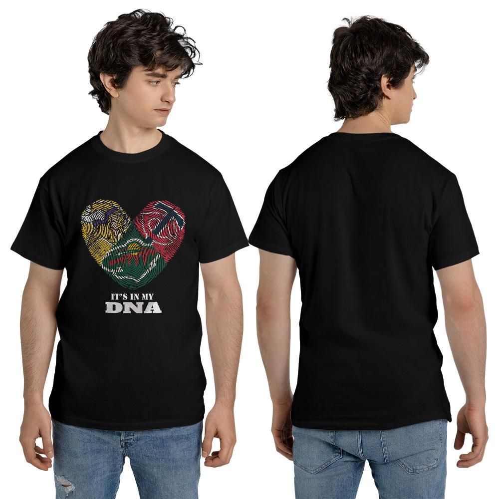 9cwnmbxj/products/6a4f29b4e6bc4c4f53eb5c94/attributes-slide:t-shirt_db,color:black/back-name:Front_Back_Model-_tOpDC_Sht