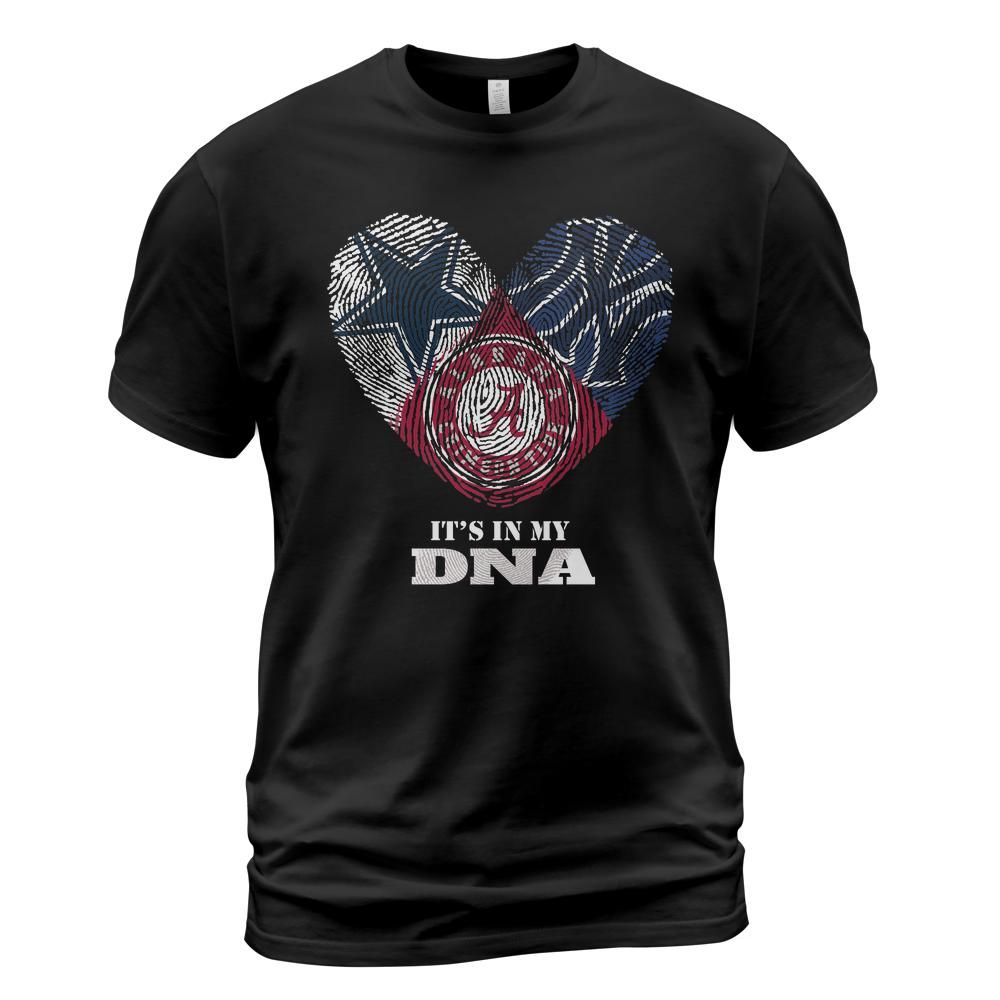 9cwnmbxj/products/6a4fed433310da355ac3f456/attributes-slide:t-shirt,color:black/front-name:Front-M4J9lzftu