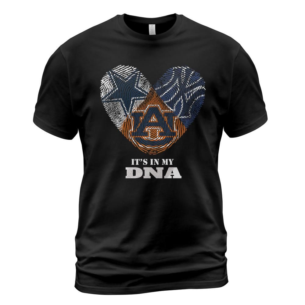 9cwnmbxj/products/6a4fed5dcd3637a99df489e8/attributes-slide:t-shirt,color:black/front-name:Front-zE0BHqgg5L