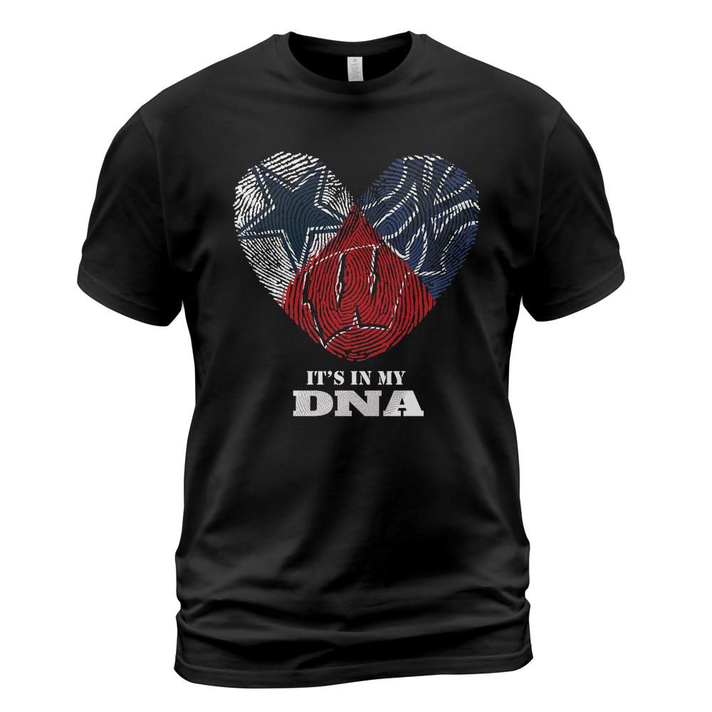 9cwnmbxj/products/6a4fed73c609ff2f53c210aa/attributes-slide:t-shirt,color:black/front-name:Front-BE0aIupzee