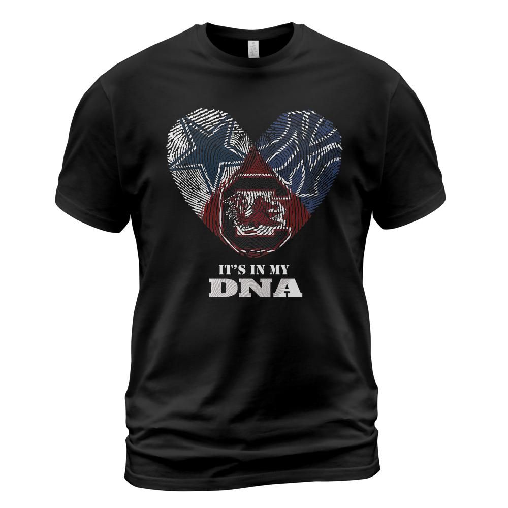 9cwnmbxj/products/6a4feda696c6b17bab742337/attributes-slide:t-shirt,color:black/front-name:Front-OzUKH6JRi1
