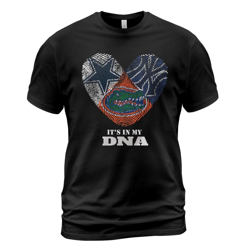 9cwnmbxj/products/6a4fedbcef82d5fcd68d0911/attributes-slide:t-shirt,color:black/front-name:Front-dqJVDIlYUj
