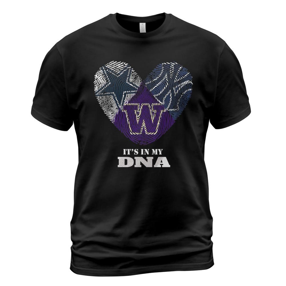 9cwnmbxj/products/6a4fedea68844432ce2c3295/attributes-slide:t-shirt,color:black/front-name:Front-k2IPbhIP