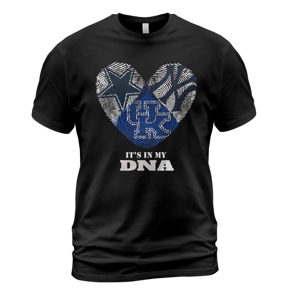 9cwnmbxj/products/6a4fedffb5e09b70ee11d3d3/attributes-slide:t-shirt,color:black/front-name:Front-r4awPedWeI