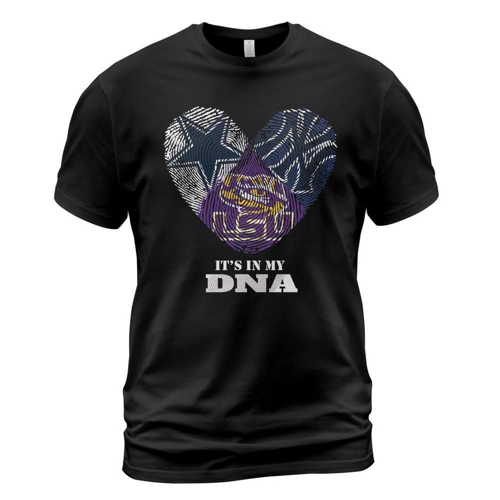 9cwnmbxj/products/6a4fee37cd36377861f494e2/attributes-slide:t-shirt,color:black/front-name:Front-xu_ZVQdtqd