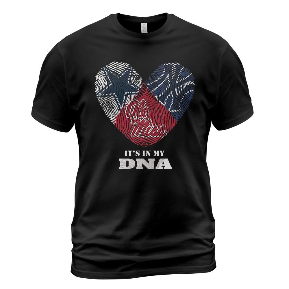 9cwnmbxj/products/6a4fee69714b2b4ee70952e4/attributes-slide:t-shirt,color:black/front-name:Front-t7fvqnI