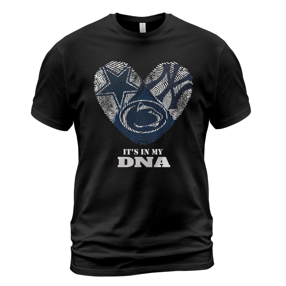 9cwnmbxj/products/6a4fee7fb5e09b293c11debf/attributes-slide:t-shirt,color:black/front-name:Front-xj_0MI0ioh