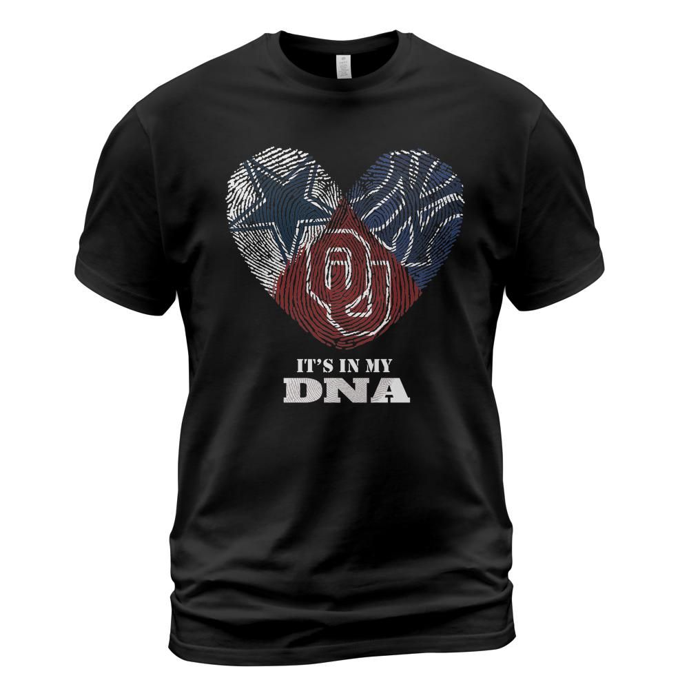 9cwnmbxj/products/6a4feeab7bf1dc293102b264/attributes-slide:t-shirt,color:black/front-name:Front-xM2ZoSKKM