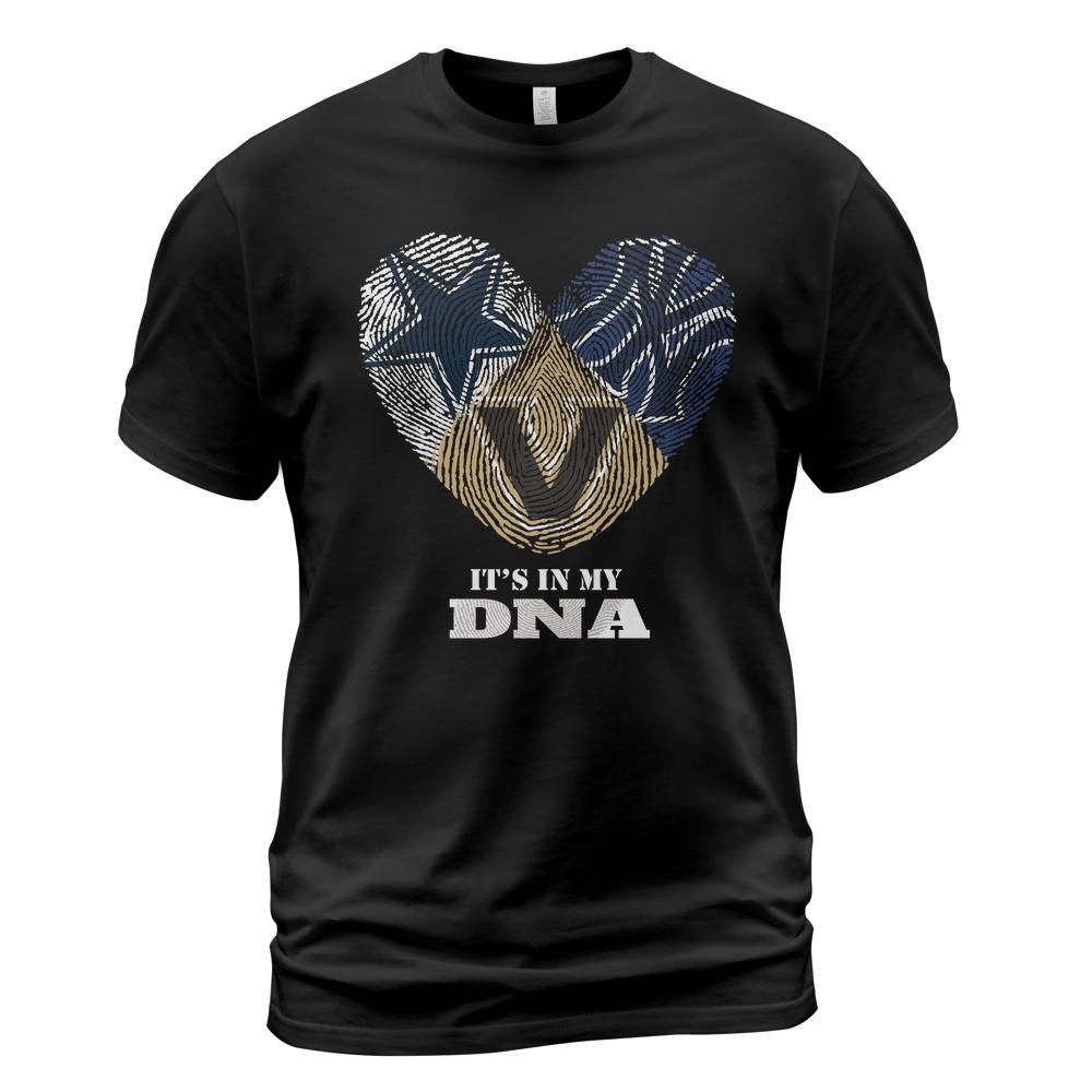 9cwnmbxj/products/6a4feed33310da88c4c3ffb9/attributes-slide:t-shirt,color:black/front-name:Front-u6qM13_k