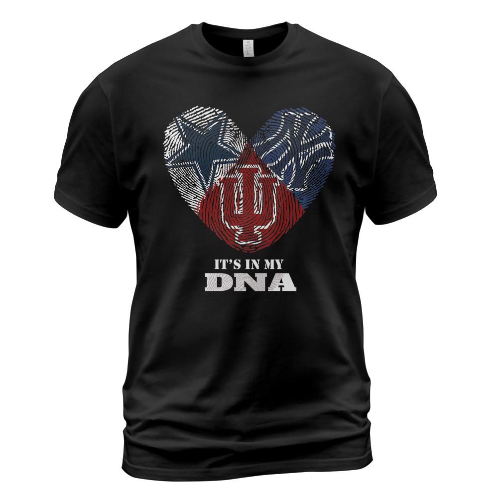 9cwnmbxj/products/6a4ff5276eb1511085813d12/attributes-slide:t-shirt,color:black/front-name:Front-6HsE32lANv