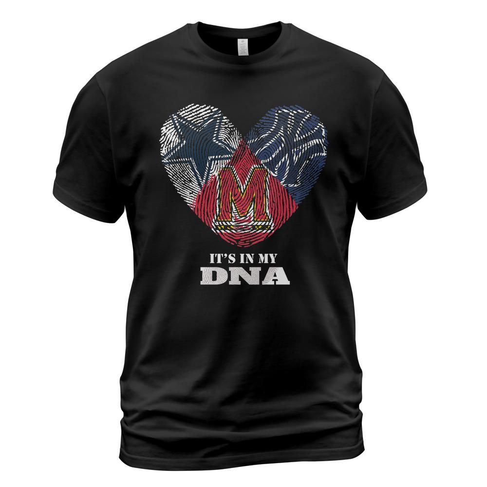 9cwnmbxj/products/6a4ff5716eb151386c8147ba/attributes-slide:t-shirt,color:black/front-name:Front-isbdQBzW7