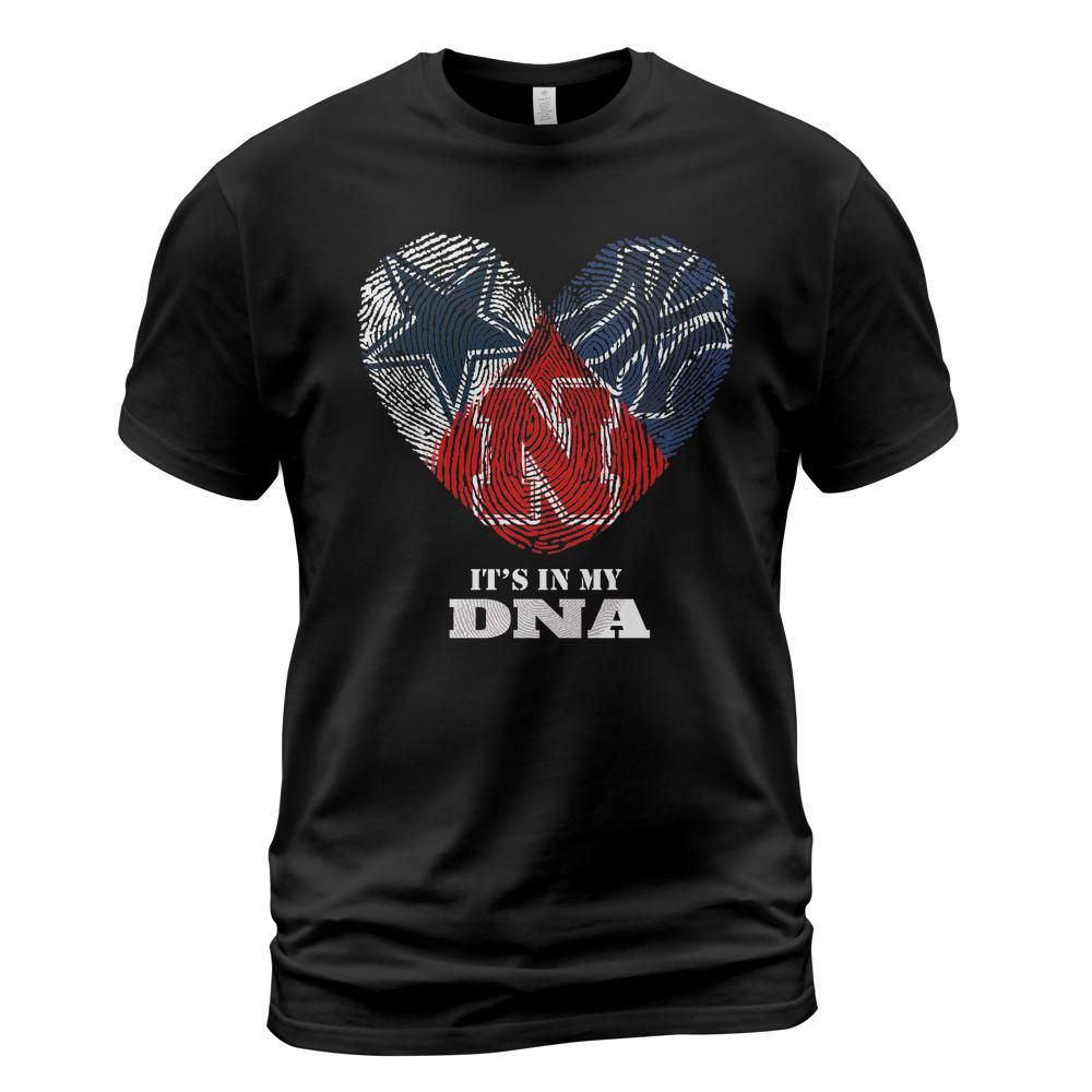 9cwnmbxj/products/6a4ff5af7bf1dc3d5402cfcf/attributes-slide:t-shirt,color:black/front-name:Front-8xHW1Z2K