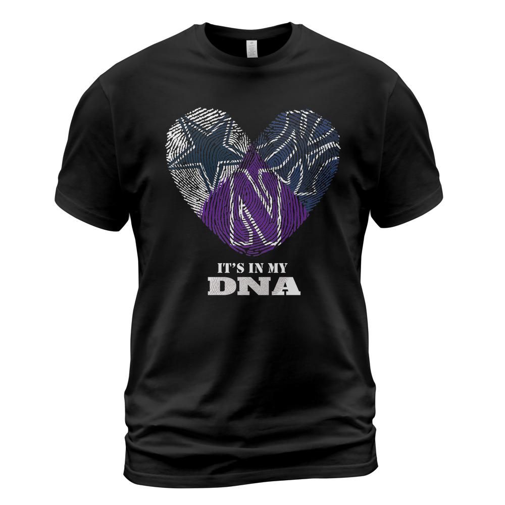 9cwnmbxj/products/6a4ff5c596c6b15d46744c2a/attributes-slide:t-shirt,color:black/front-name:Front-QWj8mhXYD