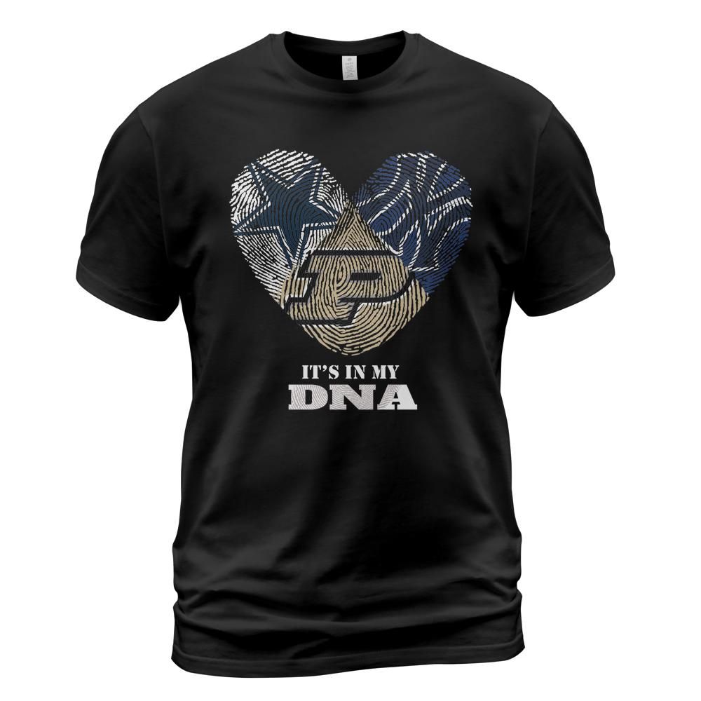 9cwnmbxj/products/6a4ff5de6884445d692c46d0/attributes-slide:t-shirt,color:black/front-name:Front-XK3aPAuu_A