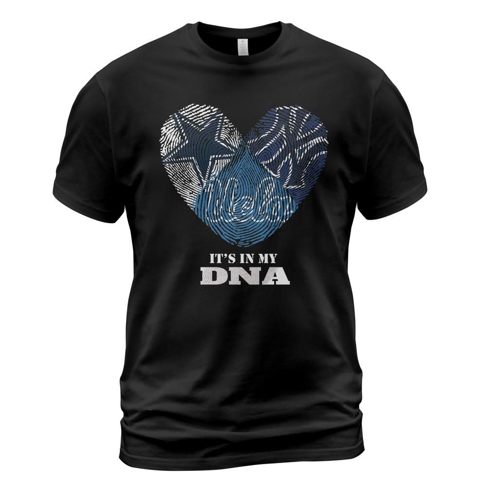 9cwnmbxj/products/6a4ff61eb5e09b47d1122674/attributes-slide:t-shirt,color:black/front-name:Front-ZbUqiBjN1