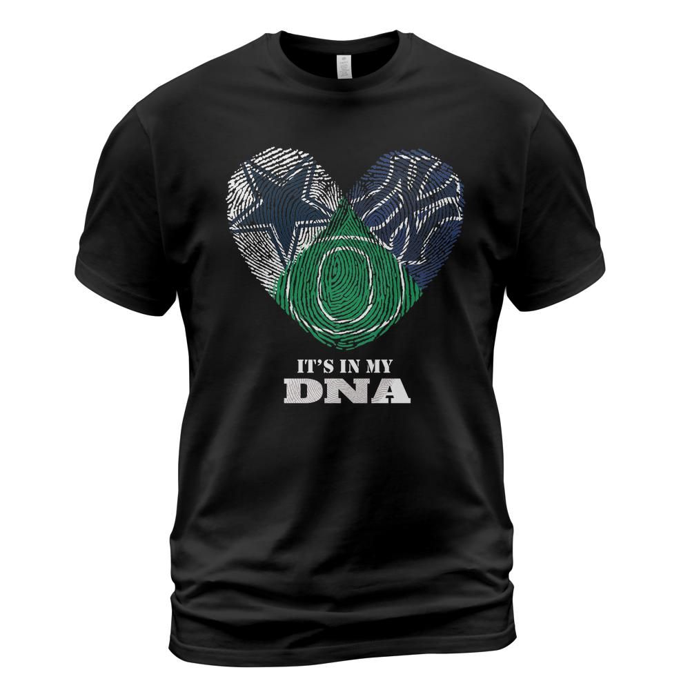 9cwnmbxj/products/6a4ff767b0ff3599d50a7d89/attributes-slide:t-shirt,color:black/front-name:Front-evh_iOE4G