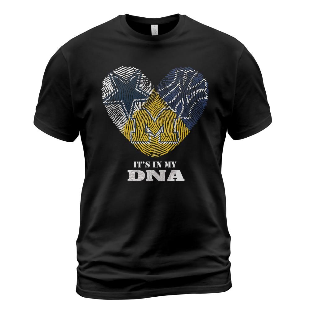 9cwnmbxj/products/6a4ff784714b2b392009740c/attributes-slide:t-shirt,color:black/front-name:Front-l2Z2IOnwnL