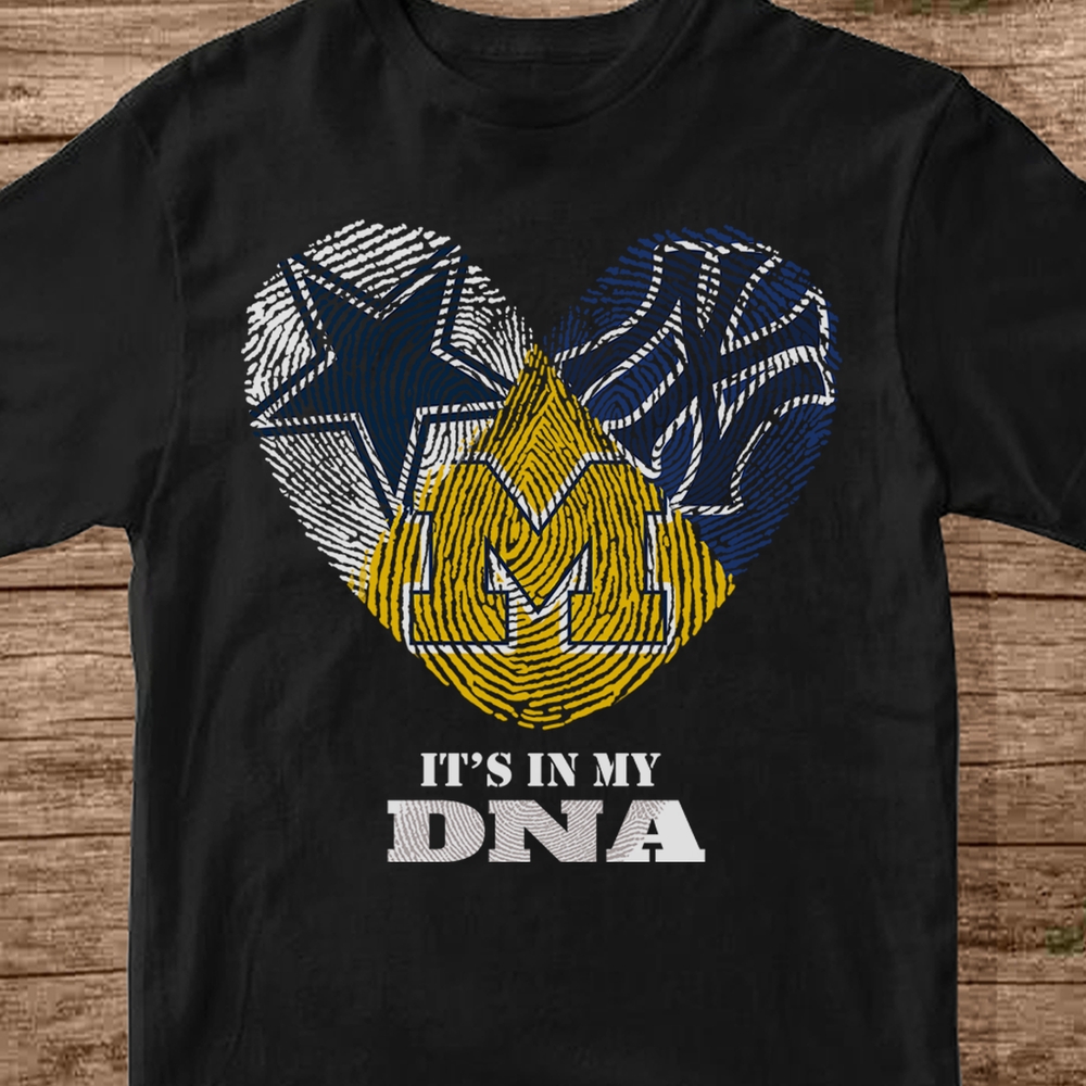 9cwnmbxj/products/6a4ff784714b2b392009740c/attributes-slide:t-shirt,color:black/pScFj6DvCl