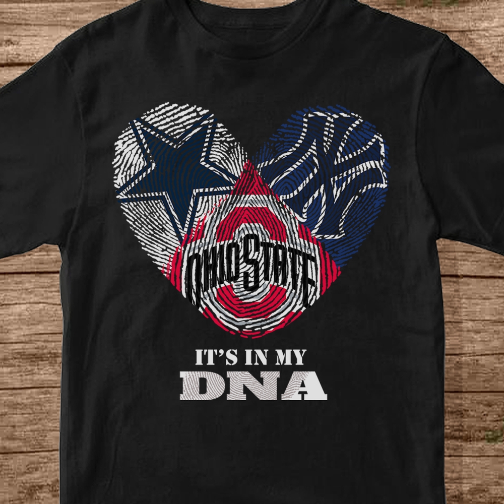 9cwnmbxj/products/6a4ff7a03310da1bb7c41630/attributes-slide:t-shirt,color:black/eKJSNSd_8q