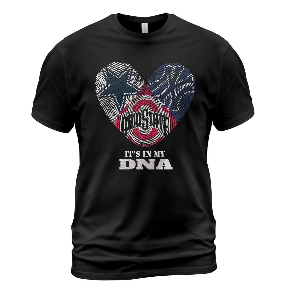 9cwnmbxj/products/6a4ff7a03310da1bb7c41630/attributes-slide:t-shirt,color:black/front-name:Front-BGZsMk5_zF