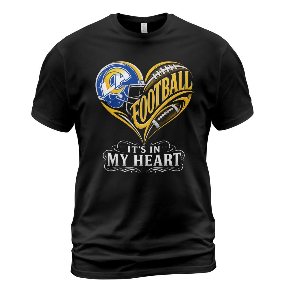 9cwnmbxj/products/6a66a63600e08d2e310be9e0/attributes-slide:t-shirt,color:black/front-name:Front-A2hoPnl6_