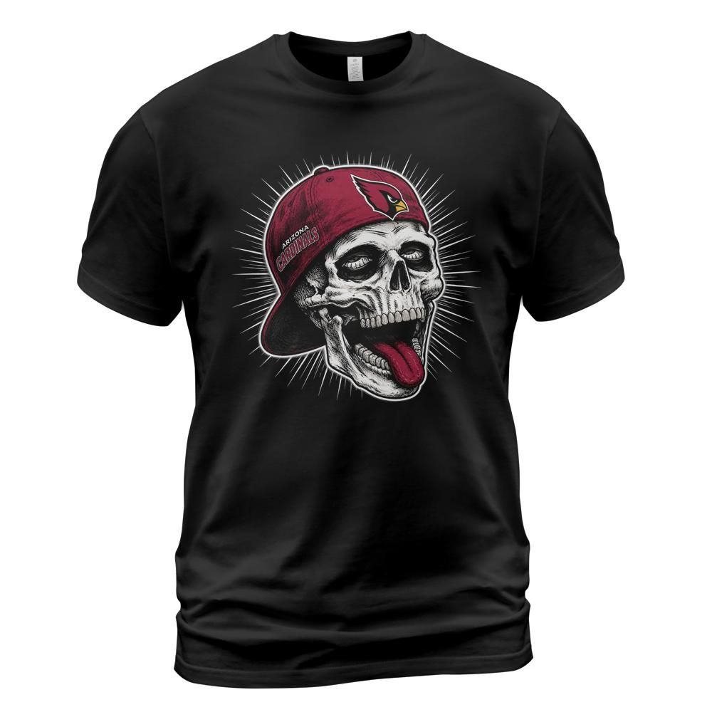 9cwnmbxj/products/6a6adc7acc38e92187ace960/attributes-slide:t-shirt,color:black/front-name:Front-I6iV9j71D