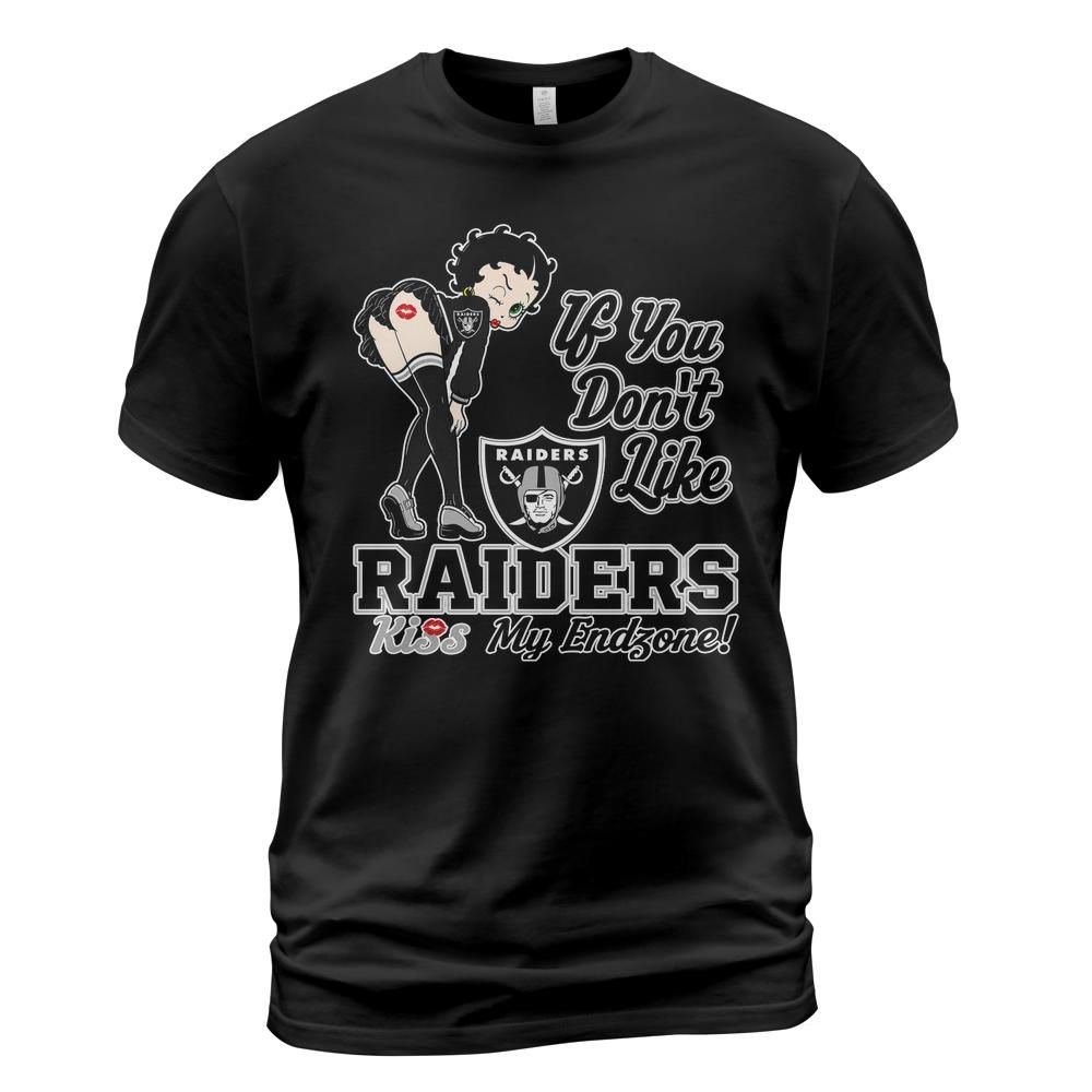 9cwnmbxj/products/6a8ec88221aaad1c34ac05b8/attributes-slide:t-shirt,color:black/front-name:Front-pXWw0fjiUj