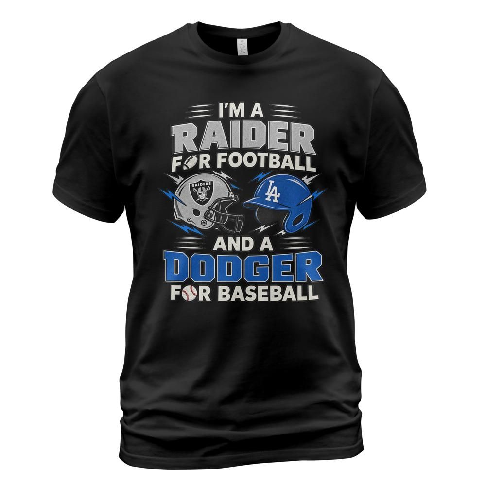 9cwnmbxj/products/6aab1a44c8b9663d94b77b4b/attributes-slide:t-shirt,color:black/front-name:Front-Z7pNPCYw_
