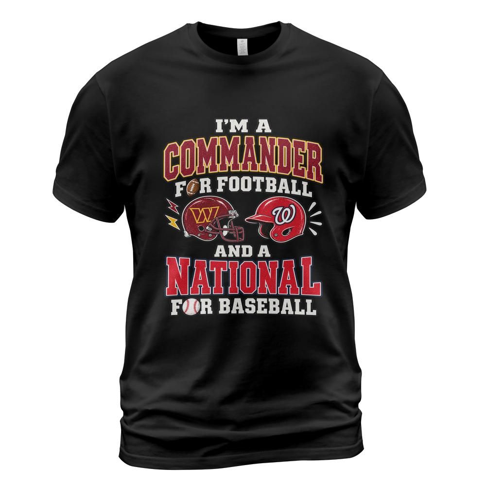 9cwnmbxj/products/6ac2becf32ab537de6b4f11a/attributes-slide:t-shirt_db,color:black/front-name:Front-5xRff6dMzb