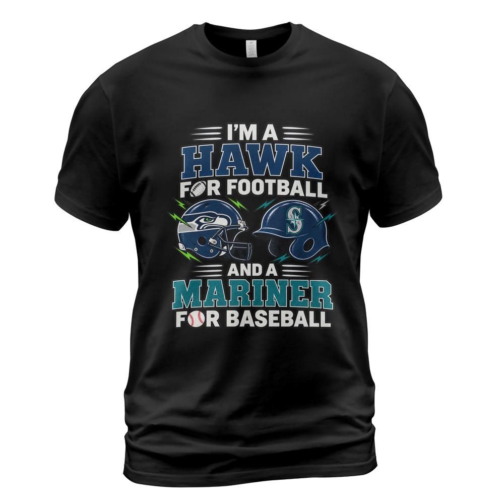 9cwnmbxj/products/6ac2bf0f08c555c21673191c/attributes-slide:t-shirt_db,color:black/front-name:Front-EBaEhEBd