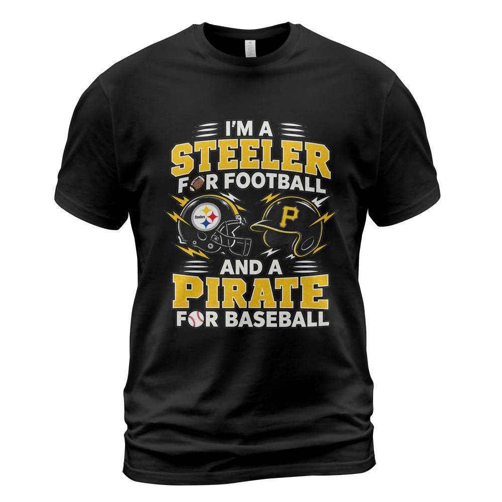 9cwnmbxj/products/6ac2bf4832ab53815db4fe8e/attributes-slide:t-shirt_db,color:black/front-name:Front-R5F2ySrPV