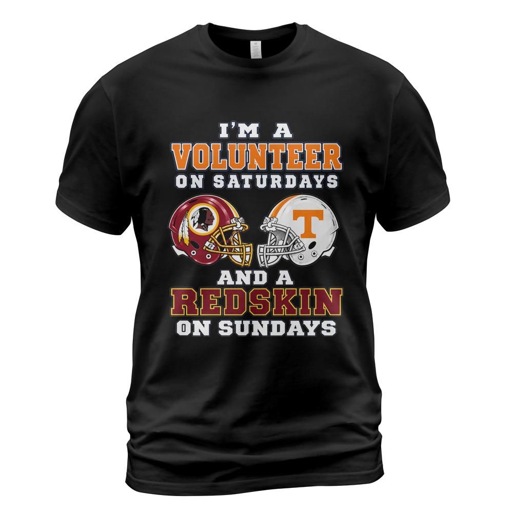 9cwnmbxj/products/6ac523964cd3ddd636483948/attributes-slide:t-shirt_db,color:black,color:default,label:default/front-name:Front-CRekM50AE