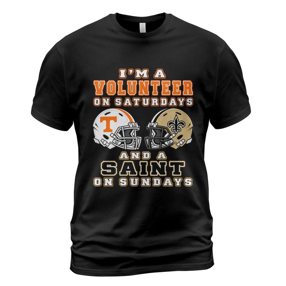 9cwnmbxj/products/6ac523cfcb9a3db0d99721ab/attributes-slide:t-shirt_db,color:black,color:default,label:default/front-name:Front-3q6Nqq3p