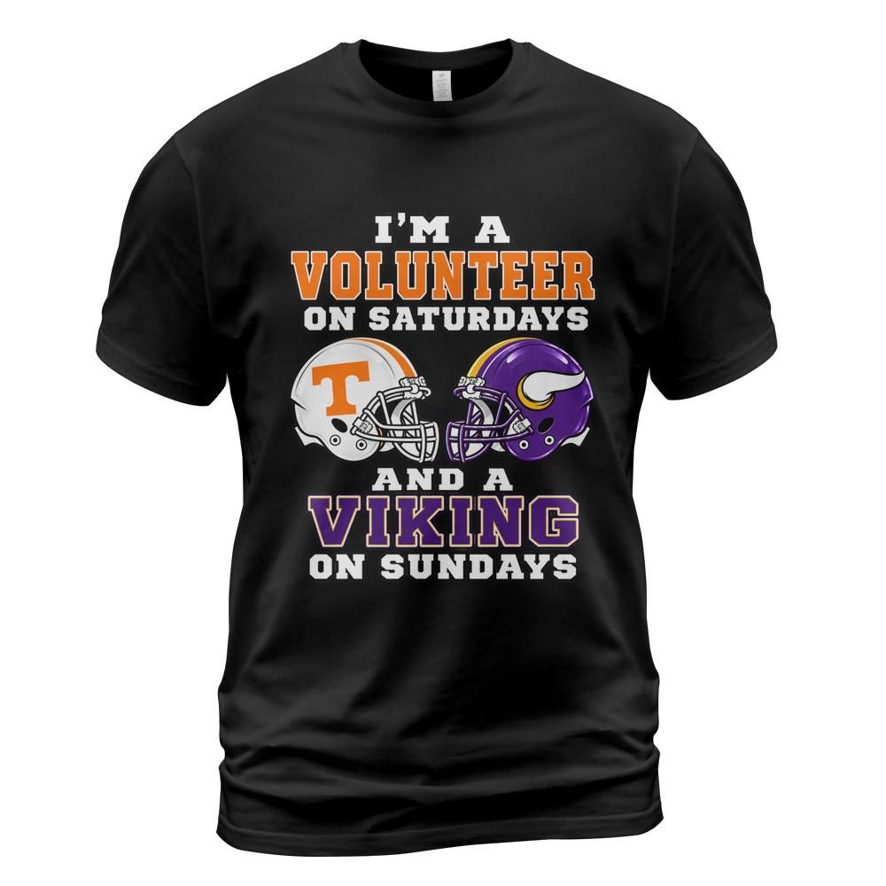 NFL Tennessee