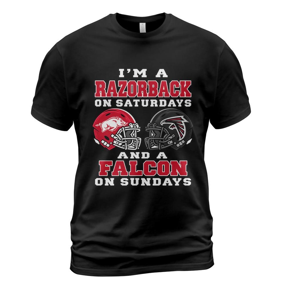 9cwnmbxj/products/6ac692ec1393575d2d16bb29/attributes-slide:t-shirt_db,color:black,color:default,label:default/front-name:Front-c87SSns_F