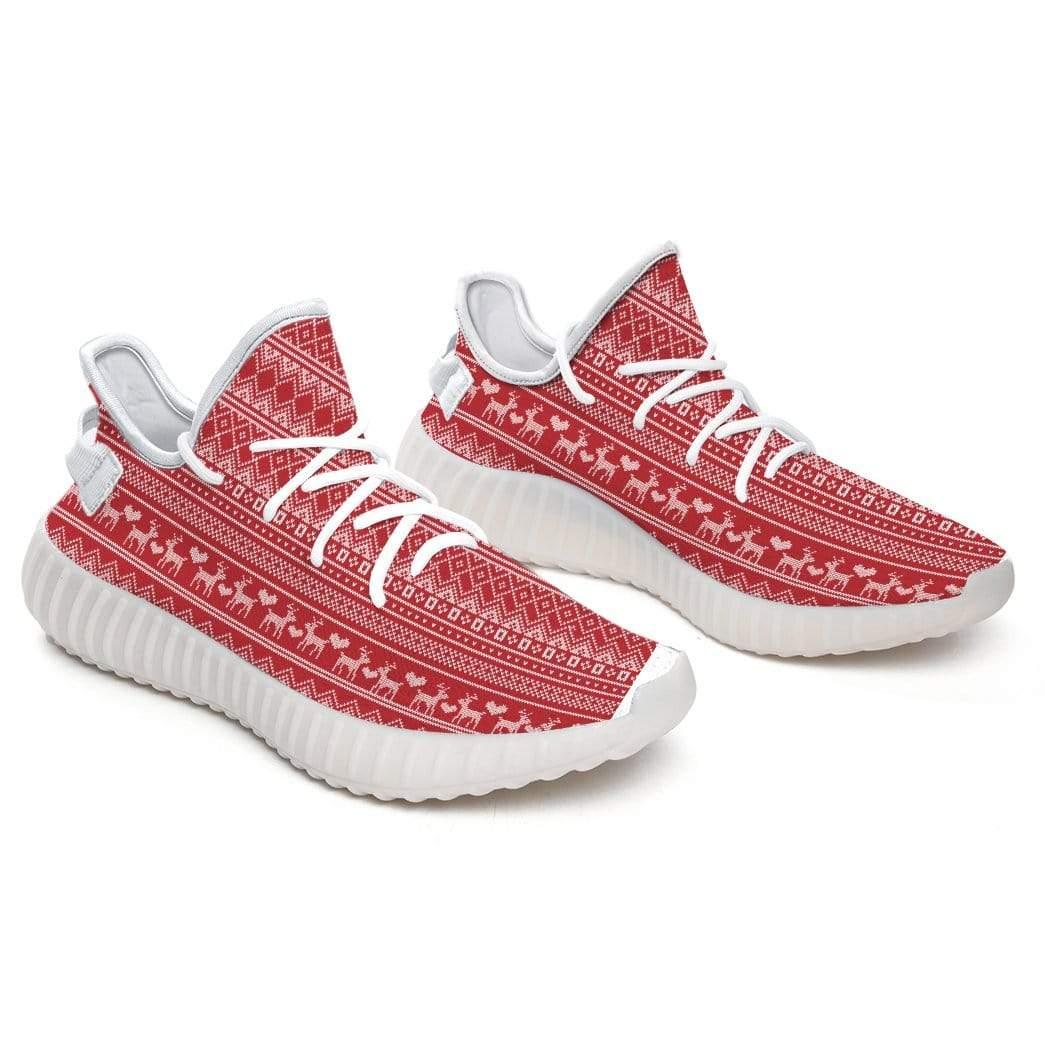 Cheap Yeezy 350 Boost V2 Shoes Aaa Quality006