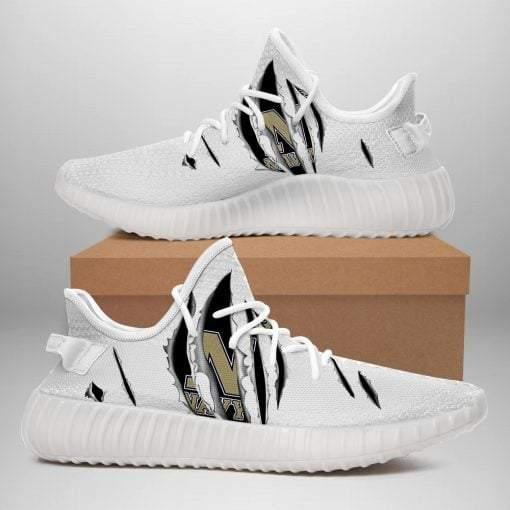 michigan yeezys