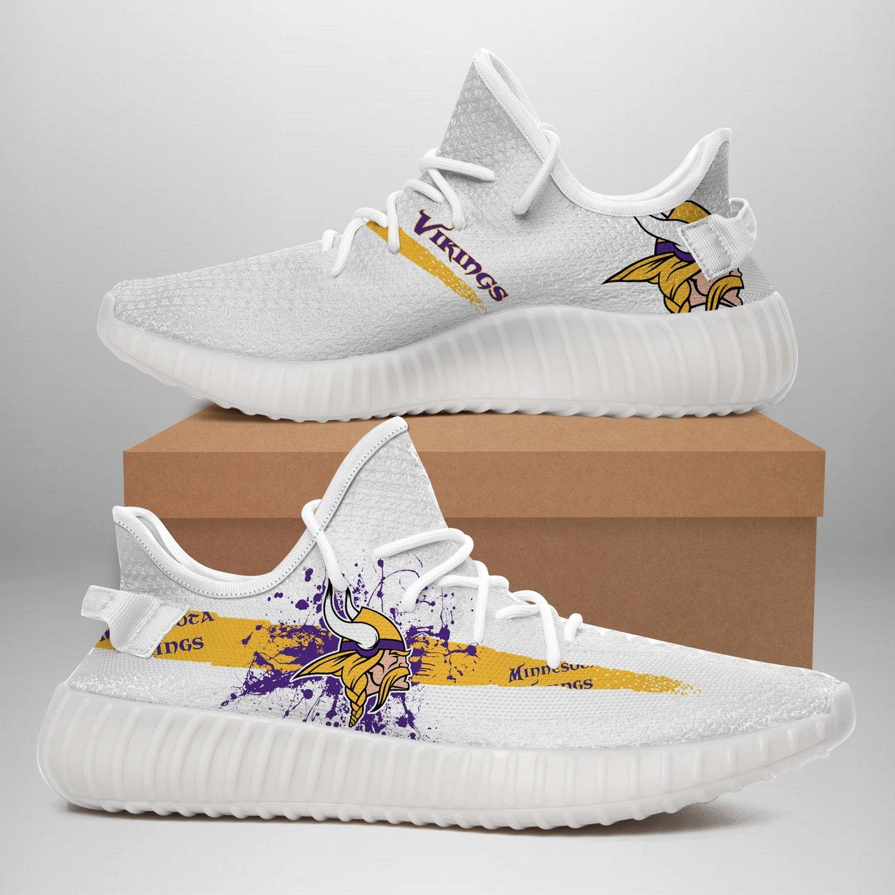 Kansas City Chiefs NFL Teams Yeezy Boost 350 V2 Shoes Sneaker Top Branding Trends 2020 (Copy)