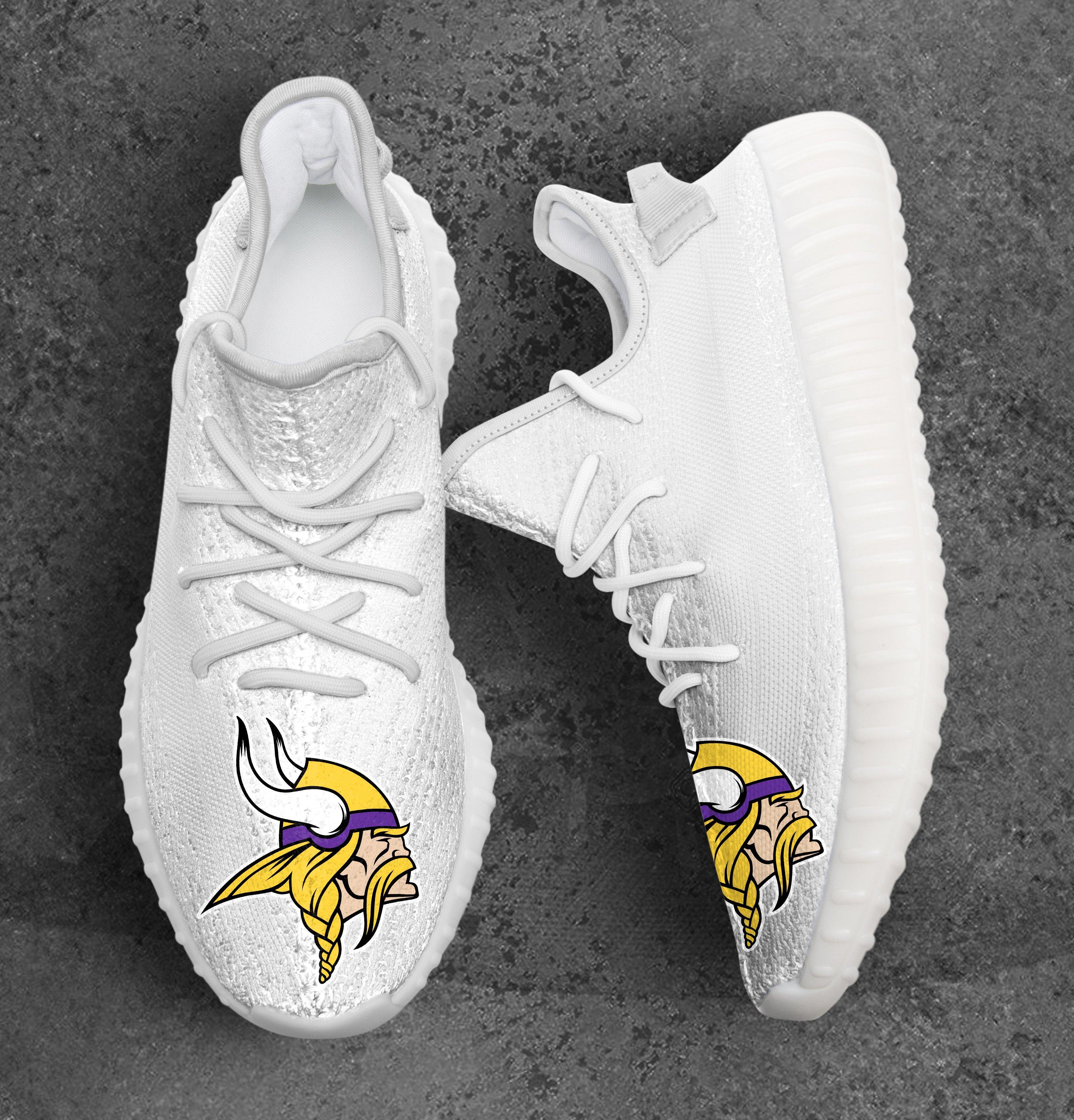 Kansas City Chiefs NFL Teams Yeezy Boost 350 V2 Shoes Sneaker Top Branding Trends 2020 (Copy)