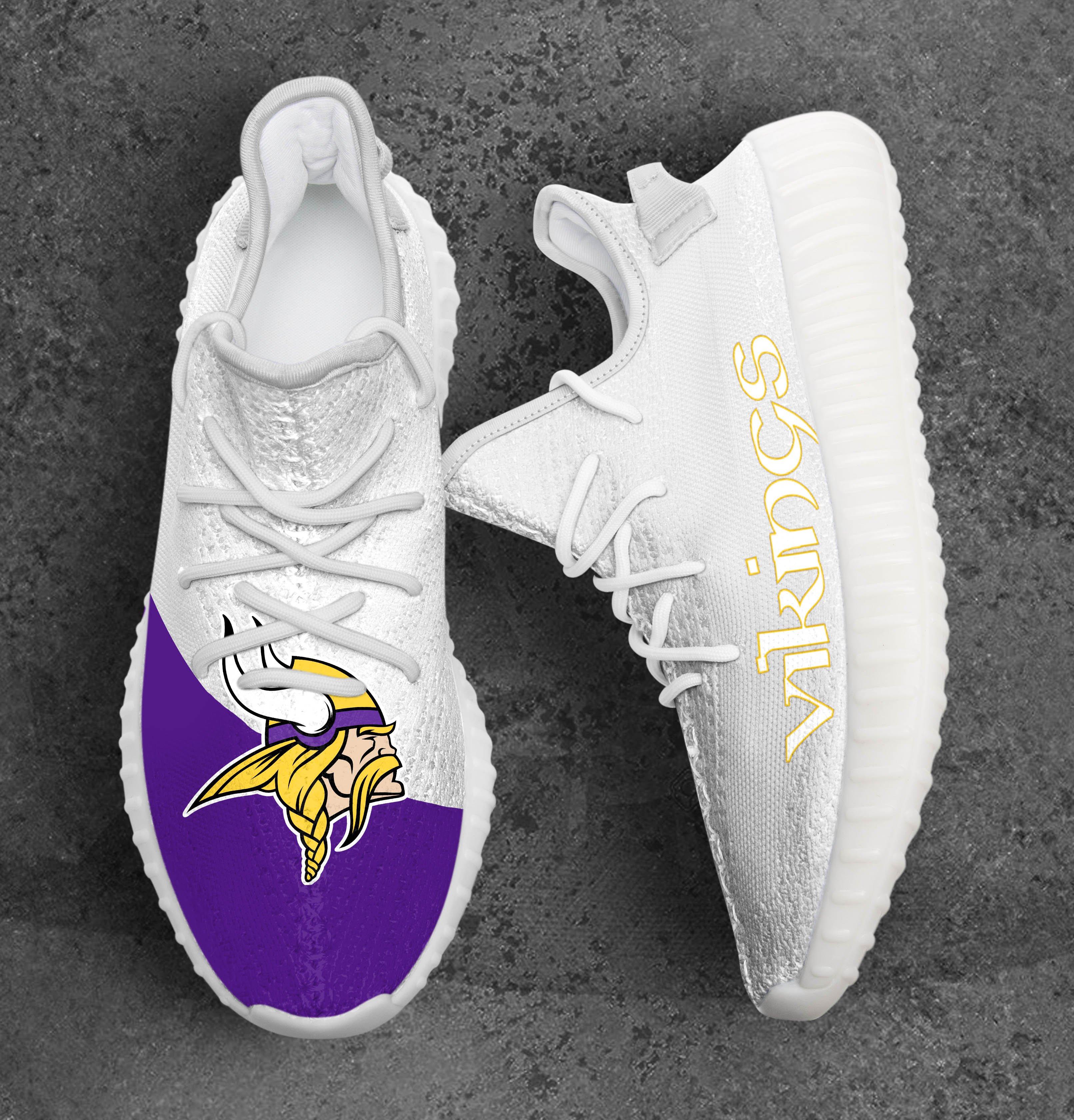 Kansas City Chiefs NFL Teams Yeezy Boost 350 V2 Shoes Sneaker Top Branding Trends 2020 (Copy)