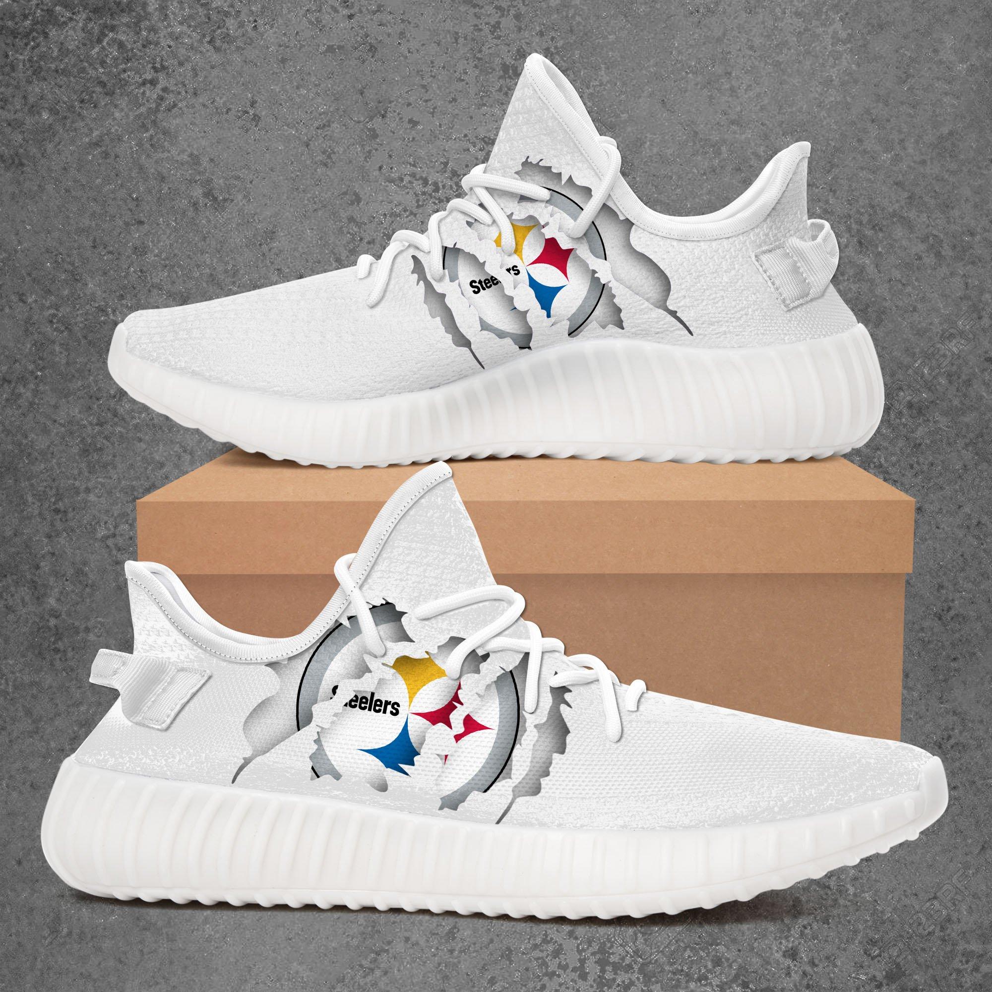 sneaker limited edition nfl